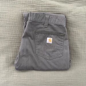 Carhartt Workwear Utility Pants 36x30